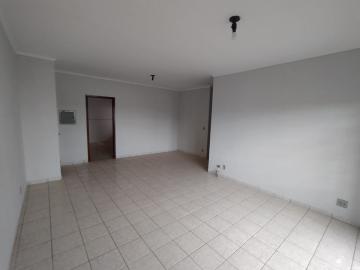 imagem 2 - Apartamentos - Padrão imagem 2 - Apartamentos - Padrão