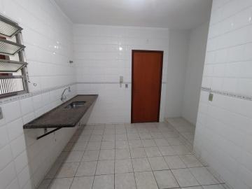 imagem 5 - Apartamentos - Padrão imagem 5 - Apartamentos - Padrão