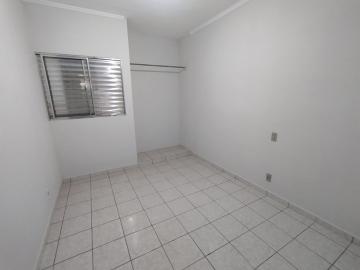 imagem 3 - Apartamentos - Padrão imagem 3 - Apartamentos - Padrão