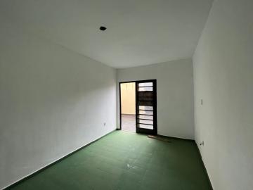 imagem 3 - Casas Residenciais - Padrão imagem 3 - Casas Residenciais - Padrão