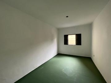 imagem 5 - Casas Residenciais - Padrão imagem 5 - Casas Residenciais - Padrão