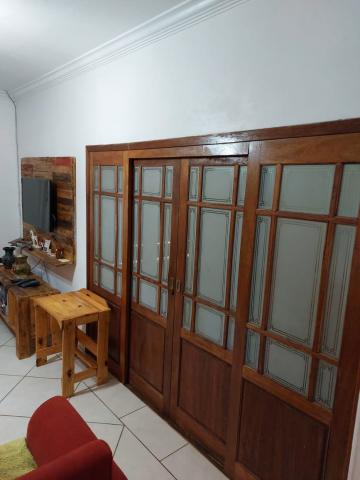 imagem 4 - Casas Residenciais - Padrão imagem 4 - Casas Residenciais - Padrão