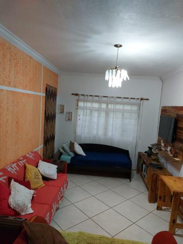 imagem 3 - Casas Residenciais - Padrão imagem 3 - Casas Residenciais - Padrão