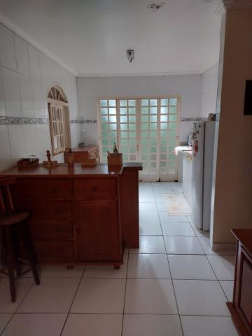 imagem 2 - Casas Residenciais - Padrão imagem 2 - Casas Residenciais - Padrão