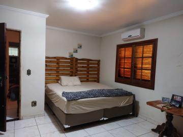 imagem 5 - Casas Residenciais - Padrão imagem 5 - Casas Residenciais - Padrão