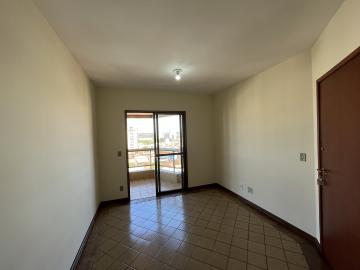 imagem 2 - Apartamentos - Padrão imagem 2 - Apartamentos - Padrão
