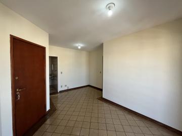 imagem 3 - Apartamentos - Padrão imagem 3 - Apartamentos - Padrão