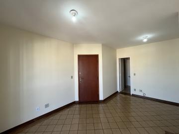 imagem 4 - Apartamentos - Padrão imagem 4 - Apartamentos - Padrão