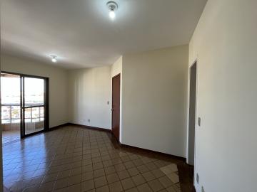 imagem 5 - Apartamentos - Padrão imagem 5 - Apartamentos - Padrão