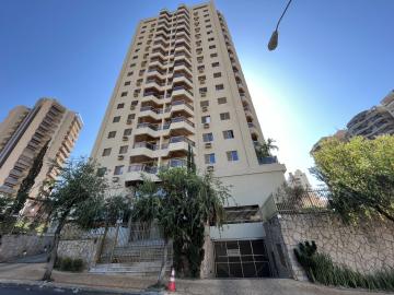 Alugar Apartamentos / Padrão em Ribeirão Preto. apenas R$ 340.000,00