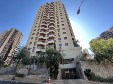 imagem 1 - Apartamentos - Padrão imagem 1 - Apartamentos - Padrão