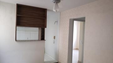 Alugar Apartamentos / Padrão em Ribeirão Preto. apenas R$ 864,00