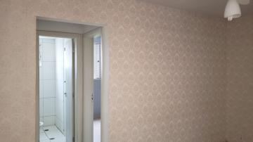 imagem 2 - Apartamentos - Padrão imagem 2 - Apartamentos - Padrão