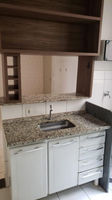 imagem 4 - Apartamentos - Padrão imagem 4 - Apartamentos - Padrão