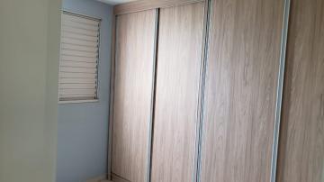 imagem 3 - Apartamentos - Padrão imagem 3 - Apartamentos - Padrão