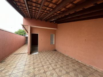 Alugar Casas Residenciais / Padrão em Ribeirão Preto. apenas R$ 190.000,00