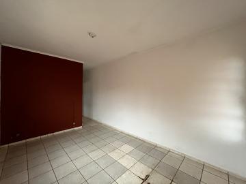 imagem 4 - Casas Residenciais - Padrão imagem 4 - Casas Residenciais - Padrão