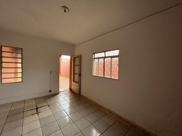 imagem 5 - Casas Residenciais - Padrão imagem 5 - Casas Residenciais - Padrão