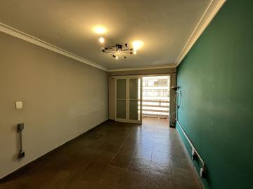 Alugar Apartamentos / Padrão em Ribeirão Preto. apenas R$ 260.000,00