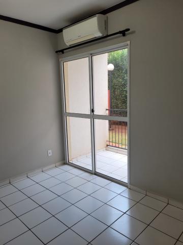 imagem 4 - Apartamentos - Padrão imagem 4 - Apartamentos - Padrão