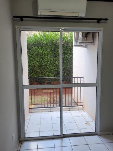 imagem 5 - Apartamentos - Padrão imagem 5 - Apartamentos - Padrão
