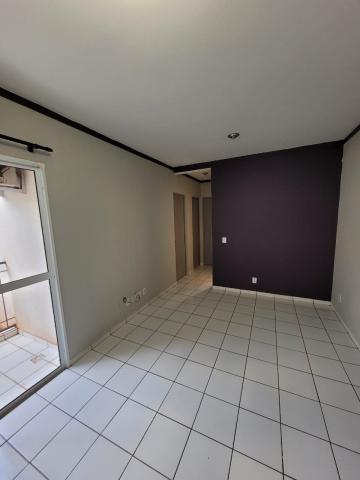 imagem 3 - Apartamentos - Padrão imagem 3 - Apartamentos - Padrão