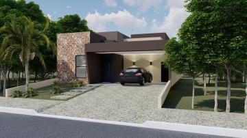 Casa Condomínio Residencial Valência - Ilha Túria