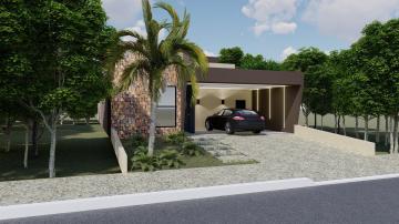Casa Condomínio Residencial Valência - Ilha Túria