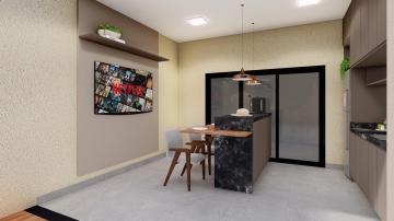 Casa Condomínio Residencial Valência - Ilha Túria