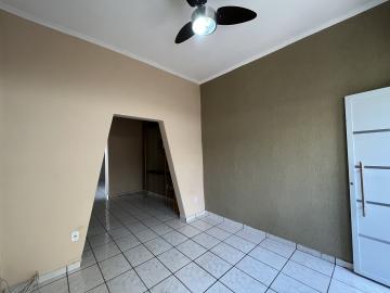 Alugar Casas Residenciais / Padrão em Ribeirão Preto. apenas R$ 350.000,00