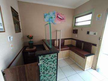 imagem 1 - Imóveis Comerciais - Sala Comercial imagem 1 - Imóveis Comerciais - Sala Comercial