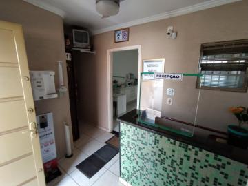 imagem 2 - Imóveis Comerciais - Sala Comercial imagem 2 - Imóveis Comerciais - Sala Comercial