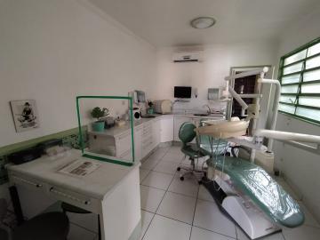 imagem 3 - Imóveis Comerciais - Sala Comercial imagem 3 - Imóveis Comerciais - Sala Comercial