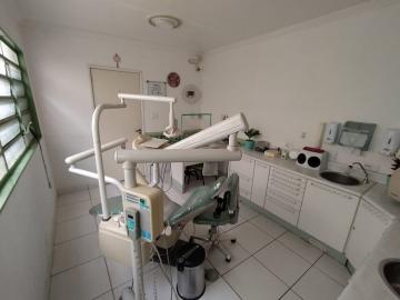 imagem 4 - Imóveis Comerciais - Sala Comercial imagem 4 - Imóveis Comerciais - Sala Comercial