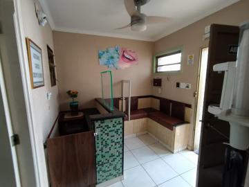 imagem 5 - Imóveis Comerciais - Sala Comercial imagem 5 - Imóveis Comerciais - Sala Comercial