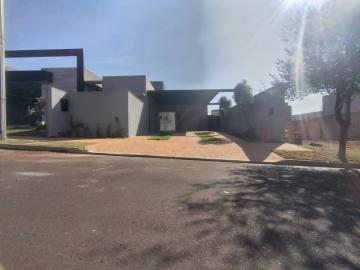 imagem 2 - Casa Condomínio San Marco Roma imagem 2 - Casa Condomínio San Marco Roma