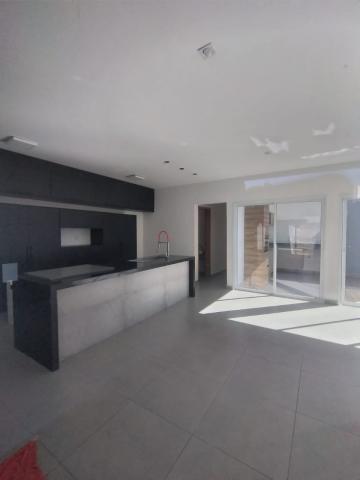 imagem 3 - Casa Condomínio San Marco Roma imagem 3 - Casa Condomínio San Marco Roma