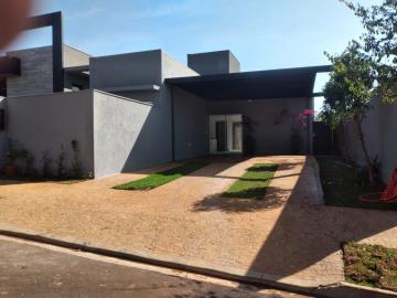 Alugar Casas / Condomínio em Bonfim Paulista. apenas R$ 800.000,00