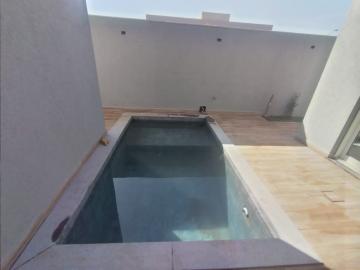 imagem 5 - Casa Condomínio San Marco Roma imagem 5 - Casa Condomínio San Marco Roma