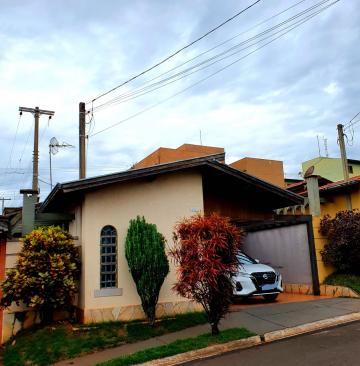 Alugar Casas Residenciais / Condomínio em Ribeirão Preto. apenas R$ 220.000,00