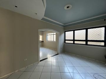 imagem 3 - Casas Residenciais - Padrão imagem 3 - Casas Residenciais - Padrão