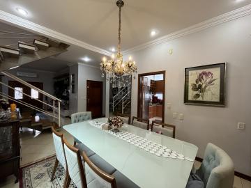 imagem 4 - Casas Residenciais - Padrão imagem 4 - Casas Residenciais - Padrão