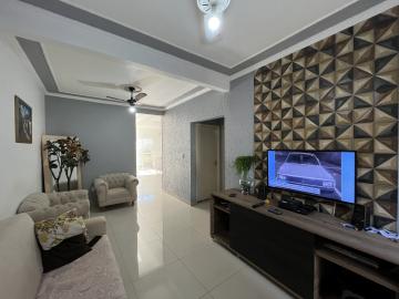 imagem 3 - Casas Residenciais - Padrão imagem 3 - Casas Residenciais - Padrão