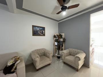 imagem 4 - Casas Residenciais - Padrão imagem 4 - Casas Residenciais - Padrão