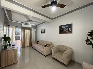 imagem 5 - Casas Residenciais - Padrão imagem 5 - Casas Residenciais - Padrão