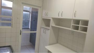 imagem 2 - Apartamentos - Padrão imagem 2 - Apartamentos - Padrão