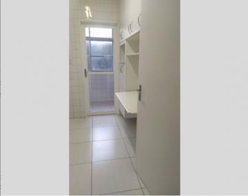 imagem 4 - Apartamentos - Padrão imagem 4 - Apartamentos - Padrão