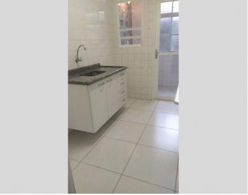 imagem 3 - Apartamentos - Padrão imagem 3 - Apartamentos - Padrão