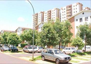 imagem 1 - Apartamentos - Padrão imagem 1 - Apartamentos - Padrão