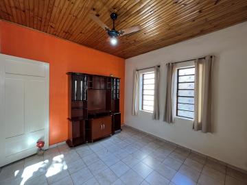 imagem 1 - Casas Residenciais - Padrão imagem 1 - Casas Residenciais - Padrão